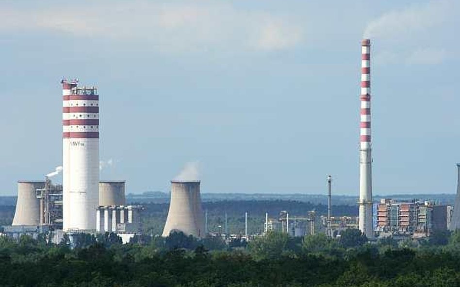 Zakup akcji ZAK po 5 zł albo wcale