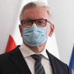 Jacek Jaśkowiak