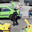 Bahrajn: Z Iranu wrócił samolot pełen chorych na Covid-19