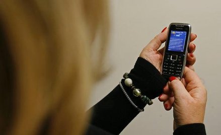 Gazprom kupuje w Niemczech