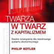 Twarzą w twarz z kapitalizmem, Realne rozwiązania dla niezdrowego systemu ekonomicznego, MT Biznes, 