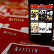 Netflix wart 100 mld dolarów
