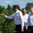 Biznes a Polski Ład: w podatki rząd gra z nami nie fair