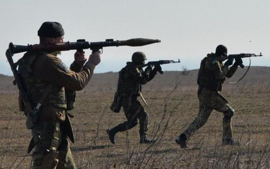 Mariupol