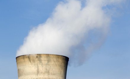 Japoński koncern Hitachi zbuduje elektrownie atomową na litwie
