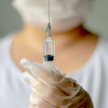 Alabama wprowadza chemiczną kastrację pedofilów
