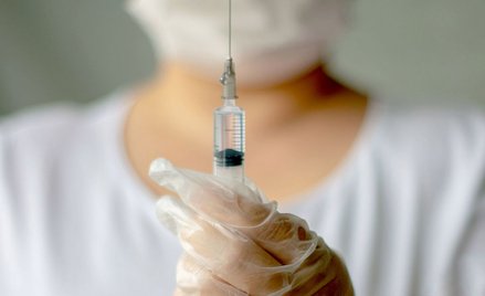 Alabama wprowadza chemiczną kastrację pedofilów