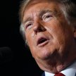 "Nie rozmawia się z USA w ten sposób". Donald Trump odpowiada premier Danii