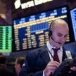 Dow Jones ustanowił nowy rekord