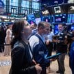 Na Wall Street wrócił optymizm. Inwestorzy znów uwierzyli, że na giełdzie nowojorskiej mogą być usta