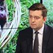 #RZECZoBIZNESIE: Mariusz Dziwulski: Żywność drożeje najszybciej od 8 lat
