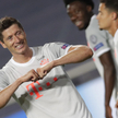 Liga Mistrzów: Bawarski walec rozjechał Barcelonę