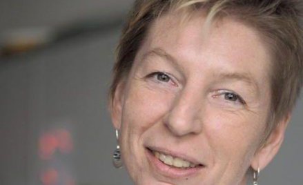 Wege nie zastąpi zdrowego rozsądku