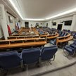 Jak Senat wspiera Polonię i Polaków za granicą