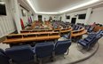 Jak Senat wspiera Polonię i Polaków za granicą