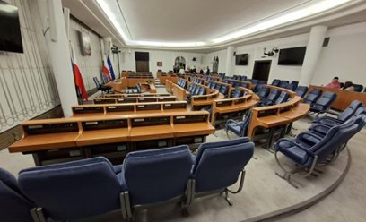 Jak Senat wspiera Polonię i Polaków za granicą