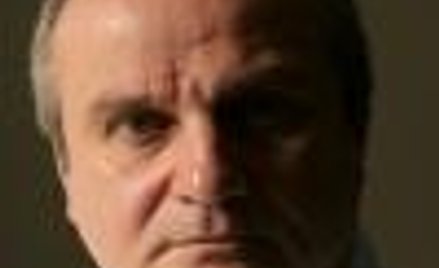 Piotr Puchała, prezes firmy deweloperskiej Prestige