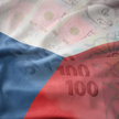 Czesi w awangardzie
