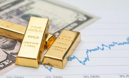 Bezpieczne przystanie: Przyciągają kapitał niczym magnes