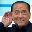 Silvio Berlusconi