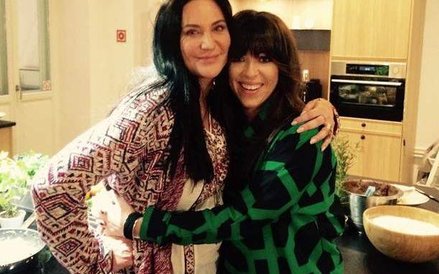 Kayah i Natalia Kukulska