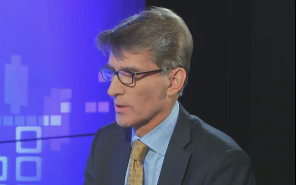 #PROSTOzPARKIETU: Polacy boją się GPW. Jak to zmienić?