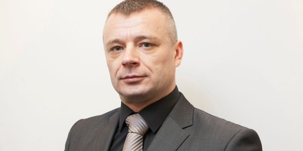 Korekta tak. Koniec hossy nie