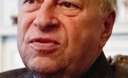 Kłótnia kobiety i mężczyzny to temat stary i aktualny