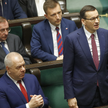 Trzy wnioski do prokuratury ws. wyborów kopertowych. Jest zapowiedź