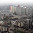 W Łodzi sprzedają się głównie małe i tanie mieszkania
