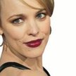 Rachel McAdams – Kanadyjka w Hollywood