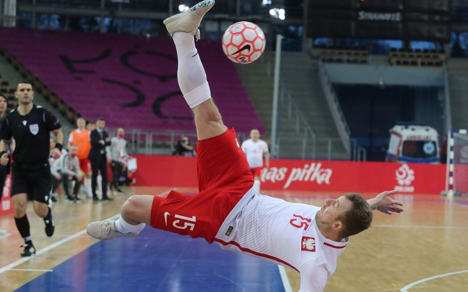 Sebastian Wojciechowski