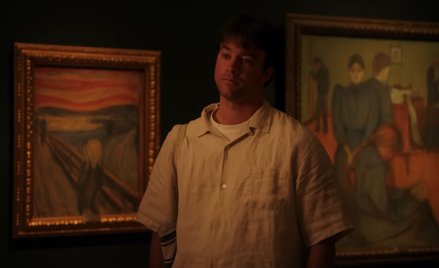 „Szczerze mówiąc, nie przyjechałbym tu" - przewrotna reklama Oslo robi furorę