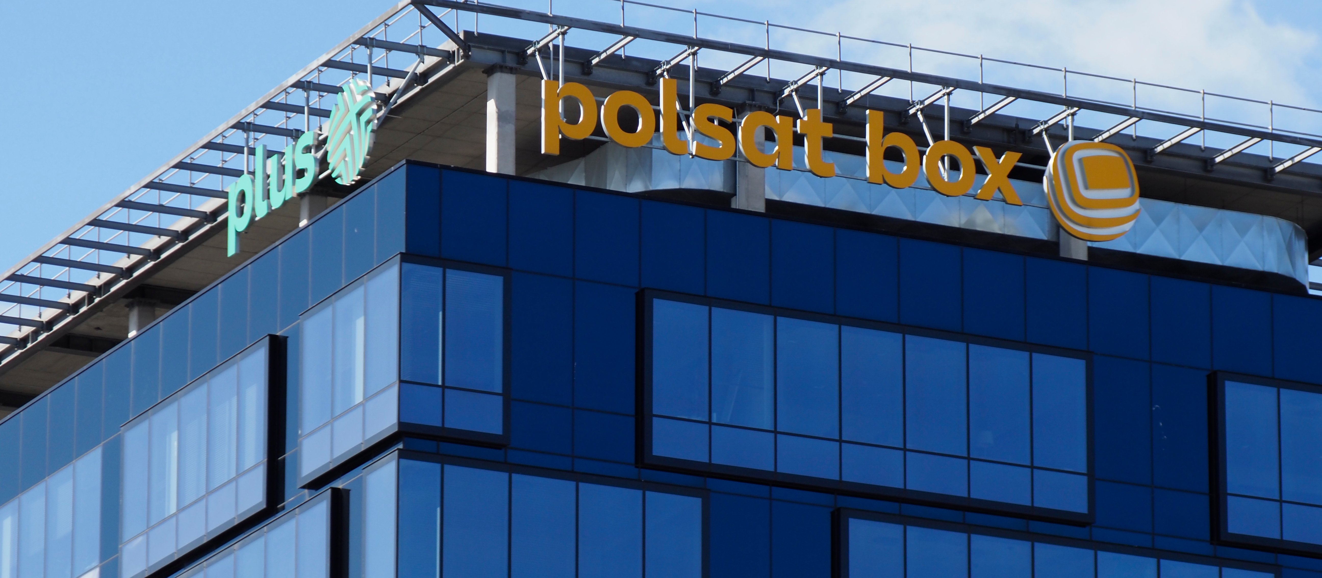 Analitycy obawiają się informacji z Polsatu