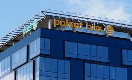 Analitycy obawiają się informacji z Polsatu