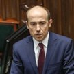 Borys Budka: Nie mam problemu z tym, by Hołownia był prezydentem, premierem, ministrem, a nawet prym