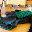 NRA wyraziła zdecydowany sprzeciw wobec zaproponowanych przez Solidarną Polskę zmian ustawy o postęp