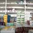 Podyplomowe studia związane z ochroną zdrowia mogą wybrać m.in. farmaceuci
