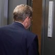 Niemcy: Zbuntowany szef kontrwywiadu musi zniknąć