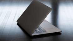 Nawet 7 mln Polaków to piraci. Dlaczego korzystamy z nielegalnych treści?