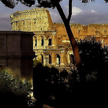 Koloseum - centrum kultury i sztuki