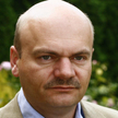 Schirmer: Reprywatyzacja albo chaos