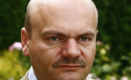 Schirmer: Reprywatyzacja albo chaos