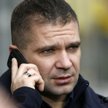 Były rzecznik KSP i ABW: Oświadczenie Bodnara zniesmaczyło policjantów