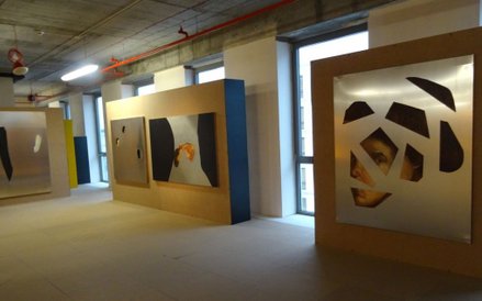 Marta Turos (Roz)łączenie