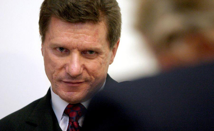 Czesław Małkowski