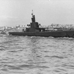 USS Harder