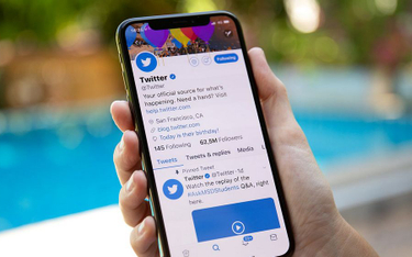 USA: Kongres chce wyjaśnień od Twittera w sprawie ataku