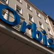 Orbis: Kontynuacja poprawy