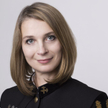 Lidia Król nowym Głównym Geologiem Kraju